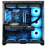 AQUARIUS - i7-14700KF/5070-Ti/32Go/2To, miniature 2
