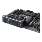 Asus TUF GAMING Z890-PLUS WIFI, miniature 12