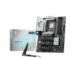 MSI B860 GAMING PLUS WIFI, miniature 1