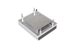 Alphacool Apex 1 CPU cooler - AM5, miniature 3
