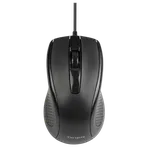 Targus AKM622FR - Noir/USB/Filaire, miniature 8