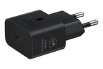 Samsung Super Fast Charge 25W 3A Type-C PD 3.0 GaN sans câble, miniature 4