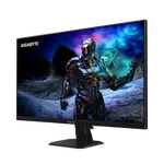 Gigabyte GS27Q X - 27" QHD 240Hz Fast-IPS 1ms HDR FreeSync Premium, miniature 2
