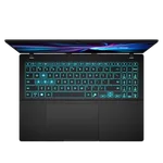 Asus Gaming V3607VH-RP011W - 16" FHD+ 144Hz Core 5 210H RTX 5050 16Go 512Go W11, miniature 4