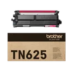 Brother Cartouche toner laser TN625M - Magenta, miniature 2