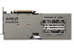 Sapphire Nitro+ Radeon RX 9060 XT GAMING OC 16GB, miniature 5