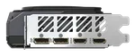 Gigabyte Radeon RX 9070 GRE GAMING OC 12G, miniature 7