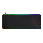 Spirit Of Gamer Skull - XXL - RGB - Noir, miniature 1