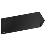 Trust GXT 759 - XXL/Noir, miniature 1