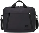 Case Logic Huxton Attaché sacoche d'ordinateurs 13.3" Noir, miniature 3