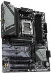 Gigabyte B650 EAGLE-Seconde Vie, miniature 4