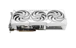 Sapphire Pure Radeon RX 9070 XT GAMING OC 16GB, miniature 4