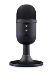 Trust YUNIX - Microphone - Noir, miniature 3