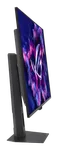 Asus ROG Strix OLED XG32UCDS - 31.5" 4K QD-OLED 165Hz, miniature 3
