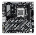 Gigabyte B840M D2H, miniature 2