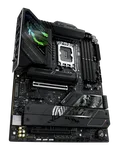 Asus ROG STRIX Z890-F GAMING WIFI, miniature 6