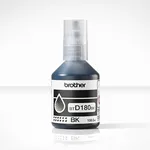 Brother Cartouche d'encre BTD180BK - Noir, miniature 3