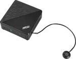 MSI Cubi 5 12M-004EU - i3-1215U 8Go 256Go W11P, miniature 8