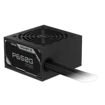Gigabyte ATX 3.1 650W - 80+ GOLD FM - P650G PCIE 5.1, miniature 1