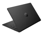 HP 17-cn3052nf - 17.3" HD+ Intel N100 8Go 256Go W11, miniature 4