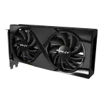 PNY Nvidia GeForce RTX 5060 Ti 8G OC, miniature 4