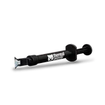 Thermal Grizzly Duronaut Pâte Thermique - 2g, miniature 3