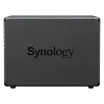 Synology DS423+ - 4 Baies + 4 Go RAM, miniature 4