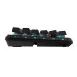 Corsair Vanguard Pro 96 - Magnétique - Filaire - RGB - Noir, miniature 8