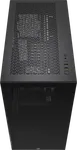 Corsair 3500X Noir - MT/Sans Alim/E-ATX, miniature 2
