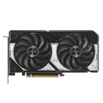 Asus Dual GeForce RTX 5060 8GB GDDR7 OC Edition, miniature 11