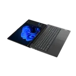 Lenovo V15 G5 - 15.6" FHD i3-1315U 8Go 256Go W11, miniature 7
