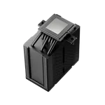 Deepcool AK700 VC - Noir, miniature 5