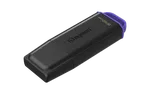 Kingston DataTraveler Exodia G2 512GB Black/Purple, miniature 1