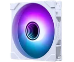 Phanteks M25 Gen2 PWM Blanc (Pack de 3x140mm) D-RGB, miniature 2