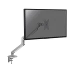 Kimex International Support de bureau Full Motion 1 écran PC 17"- 32" VESA Max 100x100 Charge Max 9Kg, miniature 1