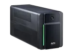Synology DS1621+ avec Onduleur APC Back UPS BX2200MI-FR, miniature 2