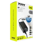 Port Chargeur secteur HP 100% compatible 90W-Seconde Vie, miniature 2