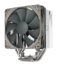 Noctua NH U12S Redux-120mm, miniature 1