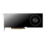 NVidia RTX PRO 6000 Blackwell Max-Q - 96Go - Bulk, miniature 2