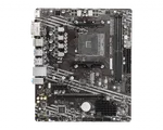 MSI A520M-A PRO, miniature 5