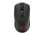 MSI Versa 300 Elite - Sans-Fil - RGB - Noir, miniature 1