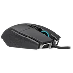 Corsair M65 Ultra - Filaire - RGB - Noir, miniature 4