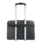 Mobilis Sleeve 14-15.6'' - Noir (064002), miniature 5
