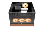 be quiet! Light Base 600 LX - MT/Sans Alim/ATX, miniature 6