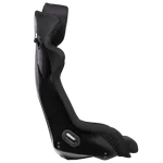 Cooler Master Dyn X - Siège Baquet - Noir, miniature 4