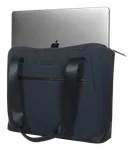 Targus Avila 15-16" Tote - Bleu nuit, miniature 6
