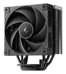 Deepcool AK400 G2 - Noir, miniature 1