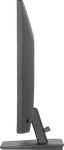 Iiyama Prolite X2791QS-B1 - 27" QHD 75Hz IPS 1ms Adaptive Sync, miniature 3