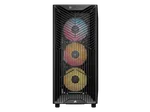Corsair 3200D RS ARGB Noir + RM650e Gold, miniature 2