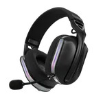 Oniverse Polaris - Sans fil - Eclipse Black, miniature 2
